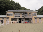 琵琶湖乗馬クラブのイメージ写真1