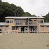 琵琶湖乗馬クラブの画像